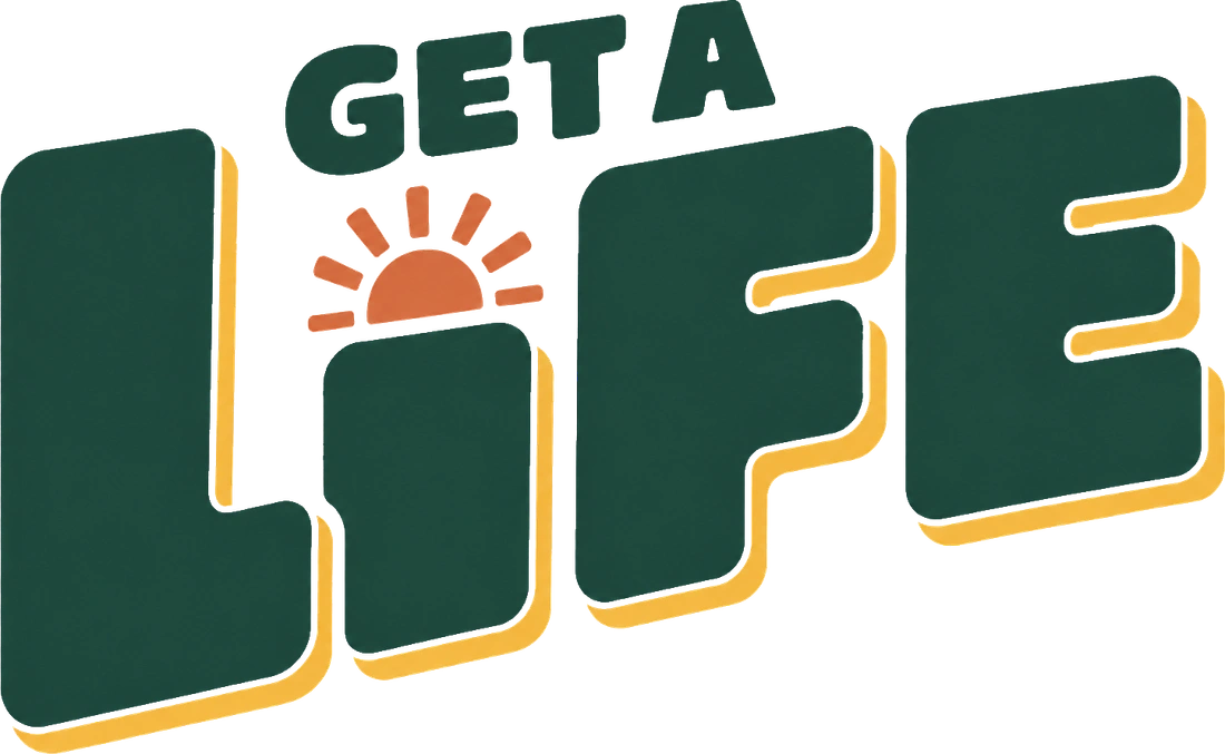 Get a Life